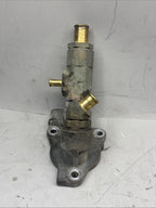 PACCAR MX13 MX-13 ENGINE WATER MANIFOLD 1889692 / 86792 - 51252