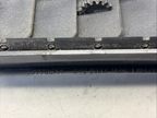 PACCAR   DASH LOUVERT VENT    S45-6032 / 07785AA