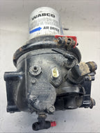 Freightliner Cascadia 126 Bendix Air Dryer K066257 OEM