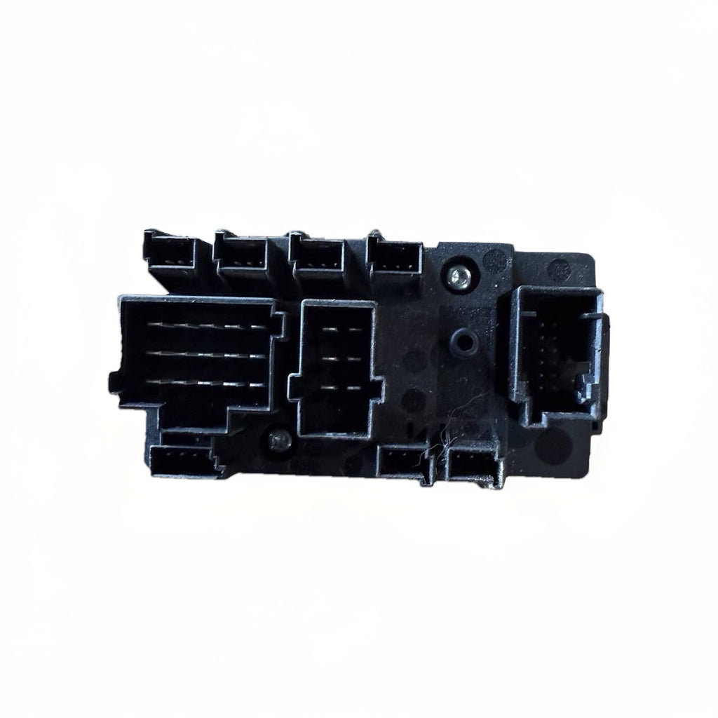 Freightliner Cascadia Hazard Switch Panel A06-60972-008