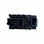 Freightliner Cascadia Hazard Switch Panel A06-60972-008