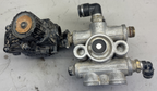 BENDIX ESSEMBLY  VALVE T-5019483 W/ ABS VALVE BENDIX K056040 ABS MODULATOR VALVE