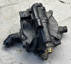 Freightliner Cascadia Meritor Wabco ABS Relay Valve 442 001 006 1
