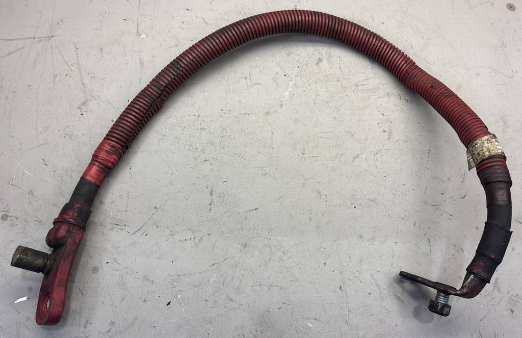 Freightliner Jumper Wiring Harness A06-89164-034 OEM