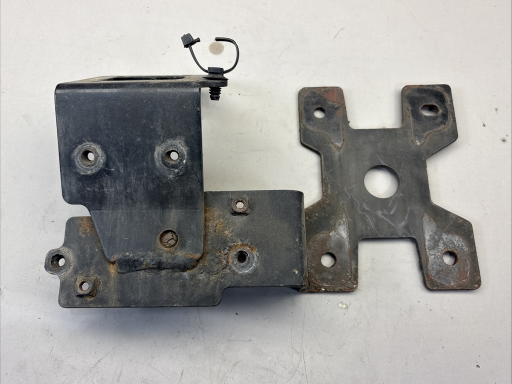 MACK BRACKET 22754945