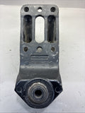 FREIGHTLINER CASCADIA FRONT SPRING SHACKLE BRACKET A16-20722-000 OEM