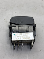 P27-1177-026 2017 PETERBILT 579 ELECTRONIC PART