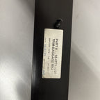 FREIGHTLINER 18-67711-000 - Floor Covering Trim - Left Side