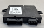 Freightliner Door Control Module LH A66-22446-100