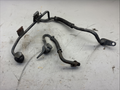 1832311 Geniune Paccar Doser Injection Module HOSES for MX13