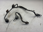 1832311 Geniune Paccar Doser Injection Module HOSES for MX13
