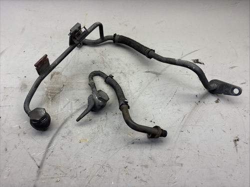 1832311 Geniune Paccar Doser Injection Module HOSES for MX13