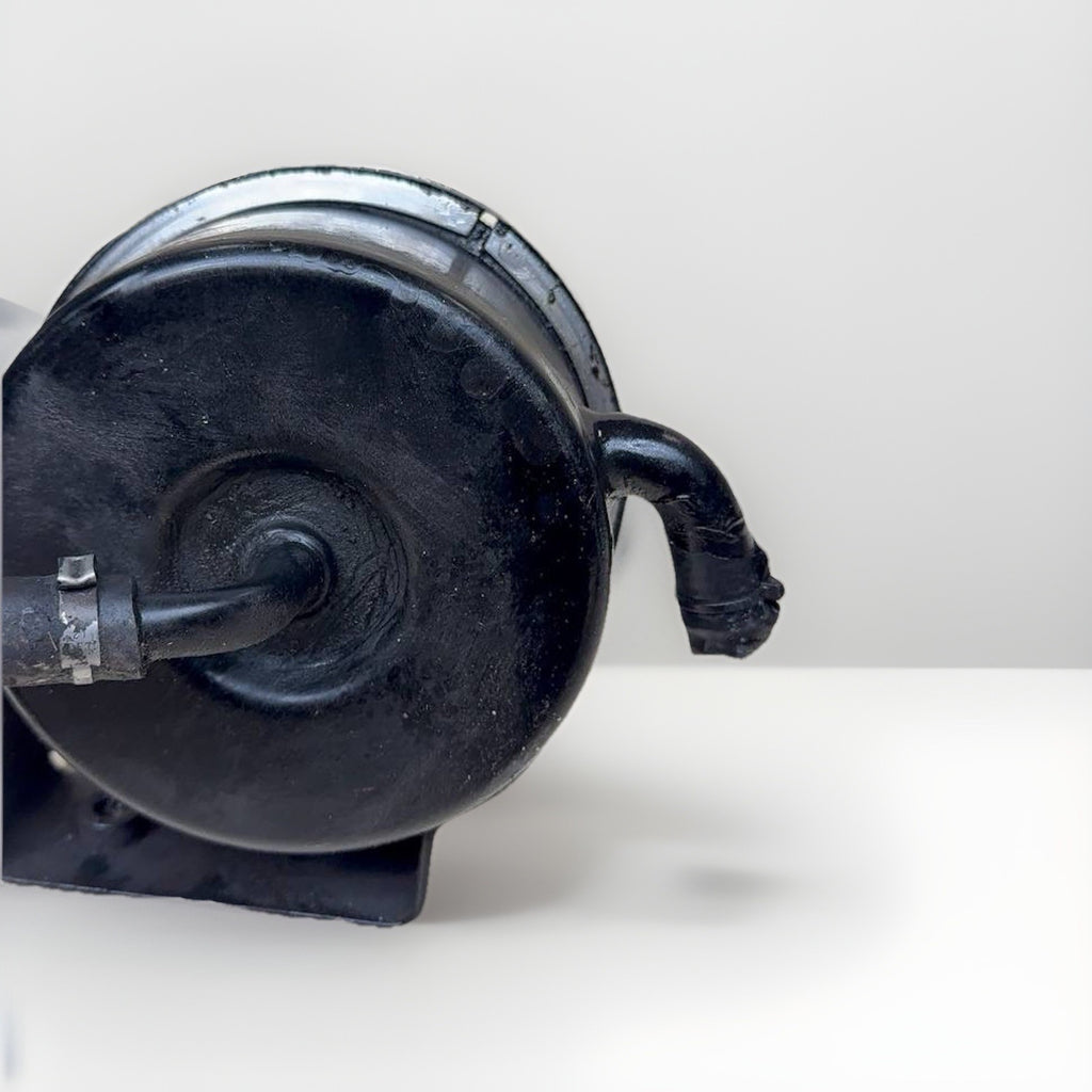 2021 PETERBILT 579 PACCAR Power Steering Reservoir J86-6024