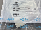 198.150.558 Georg Fisher Electric Actuator Parts & Accessories for +GF+ Valve