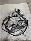 2018-24 FREIGHTLINER CASCADIA JUMPER WIRE WIRING HARNESS A66-06912-000-A OEM