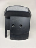 Lower Steering Column Cover Freightliner A22-73804-000 -FREE SHIPPING