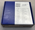 OEM Genuine Volvo / Mack D13 Turbo Installation Gasket Kit 85137676 SEALED