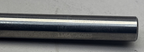 Melin Tool AMG-806-1/2-B 13/64" x 1/4" 2 Flute SE BE Carbide