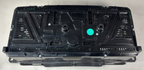 2018-2027 Volvo VNL Speedometer Instrument Cluster - Used | P/N 23053047 - P03