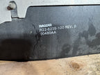 Kenworth T680 Closeout Assy LH Driver's Side 2019 OEM