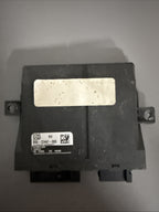 Freightliner A66-22447-000 Passenger Side Door Control Module