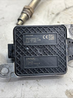 NOx Sensor  MX13 PACCAR SNS0159E / A3C04720000-01
