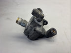 Bendix 183700 QR13P Air Brake quick release valve K190430N07