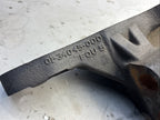 Freightliner Cascadia Detroit Diesel DD15 Engine Mount 01-34045-001  / 000 OEM