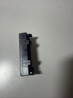 a 960 689 07 08   Digital Counter Coverage 9606890708