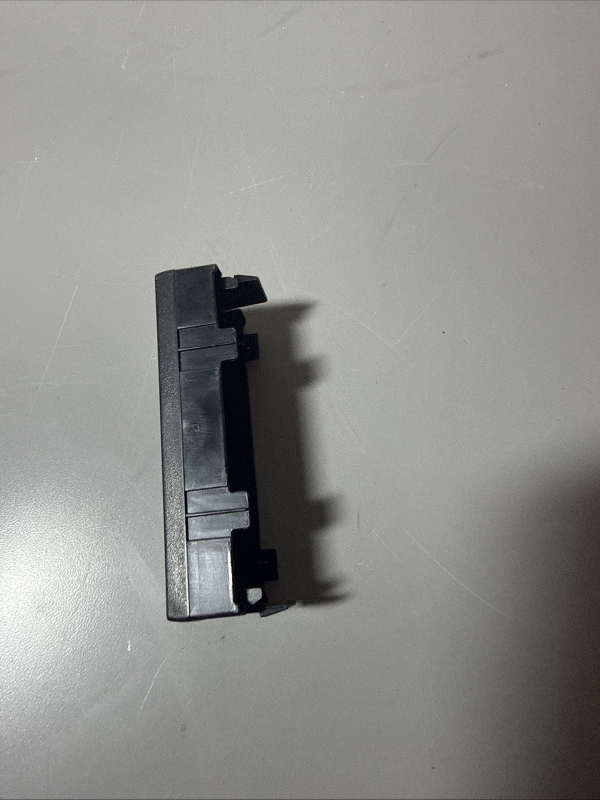 a 960 689 07 08   Digital Counter Coverage 9606890708