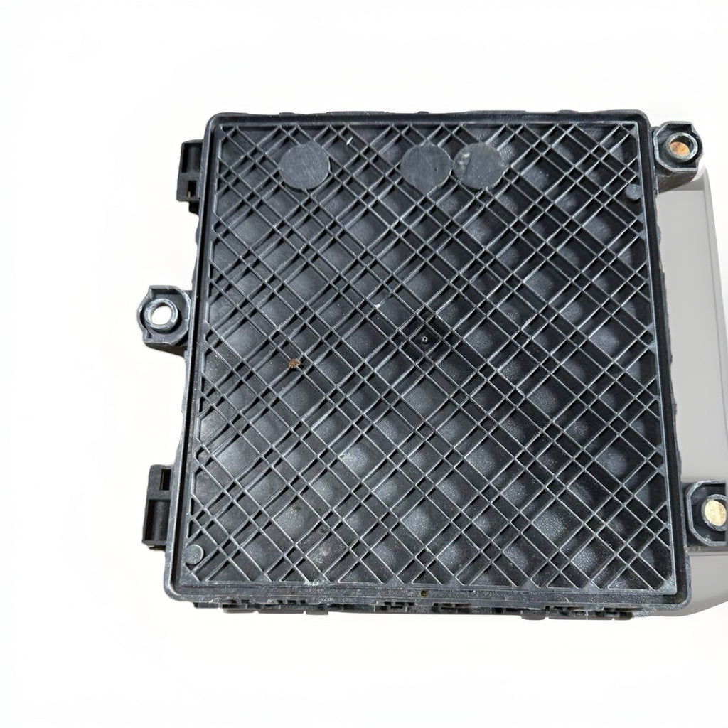OEM Freightliner Cascadia Single Sam SSAM A06-94904-000