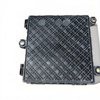 OEM Freightliner Cascadia Single Sam SSAM A06-94904-000