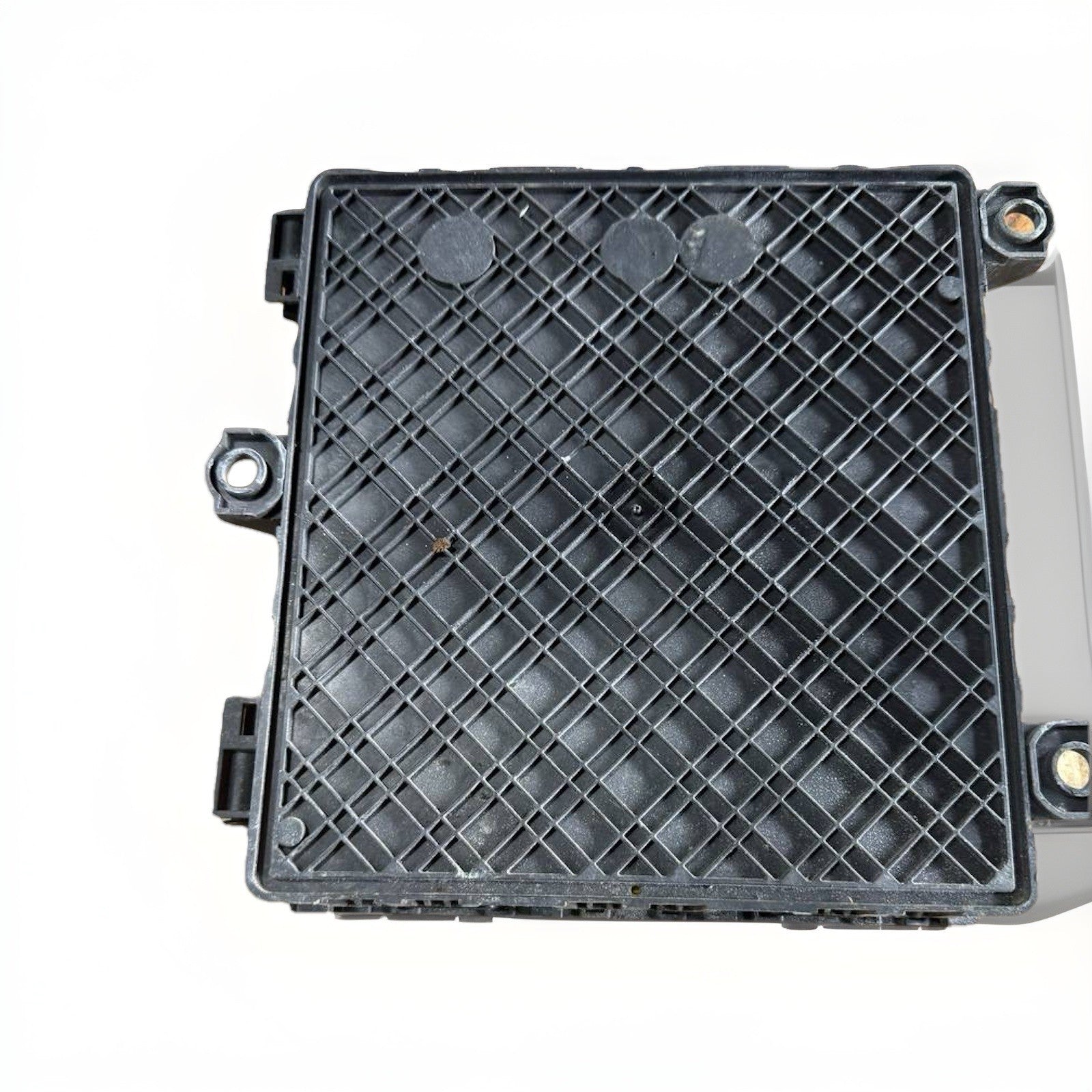 OEM Freightliner Cascadia Single Sam SSAM A06-94904-000