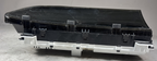 OEM 15 Honda Civic EX Digital Speedometer Instrument Cluster HR0397802KRC000
