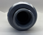 Energy BALL VALVE CHECK PVC PN16 Tip S4, DN 40- 1 1/2 d50, Socket