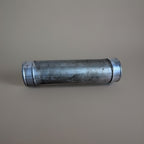 21 Kenworth T680 Right/Passenger Air Transfer Tube - Used | P/N D666572