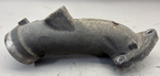 PACCAR MX 13 ENGINE EGR COOLANT SUPPLY PIPE 2048378
