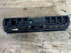 OEM FREIGHTLINER CASCADIA 126 PRIMARY SWITCH A06-90731-001