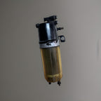 PACCAR  Filter Assembly K37-1027-111011 Fuel Blender 21 Kenworth t680 Peterbilt