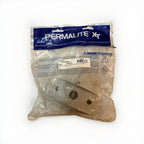 PHILLIPS INDUSTRIES 51-34000-0 LIGHT BRAKET