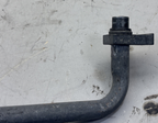 PACCAR F50-1983 AC HVAC HARDLINE / 16045611