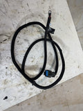 P92-9003-2600 Genuine Paccar Wiring Harness