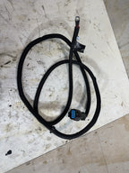 P92-9003-2600 Genuine Paccar Wiring Harness