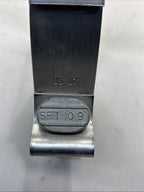 21184636 Multi Purpose Clamp for Volvo