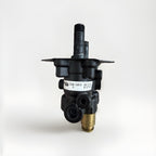 Bendix  Air Brake Dash  Valve     G90-6036