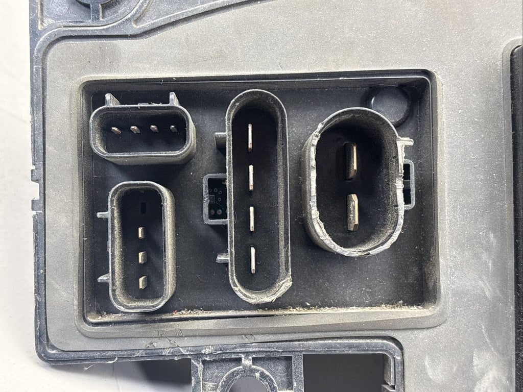 Freightliner OEM A66-01882-002 Daimler Module