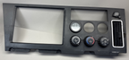 2018-2026 Freightliner CASCADIA TRIM OR COVER Dash Panel - Used |P/N A2273784000