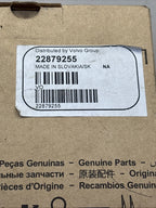 Mack Trucks Volvo 22879255 Camshaft Thrust Bearing Kit Replaces 21440994