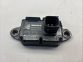 OEM FREIGHTLINER A038 545 12 32 WABCO ELECTRONIC STABILITY CONTROL 4460650850