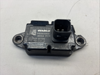 OEM FREIGHTLINER A038 545 12 32 WABCO ELECTRONIC STABILITY CONTROL 4460650850